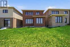 10 KINGSBURY TRAIL | Barrie Ontario | Slide Image Forty-three