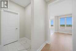 10 KINGSBURY TRAIL | Barrie Ontario | Slide Image Eight
