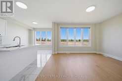 10 KINGSBURY TRAIL | Barrie Ontario | Slide Image Nine