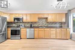 3881 PONDEROSA LANE | Mississauga Ontario | Slide Image Ten
