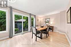 3881 PONDEROSA LANE | Mississauga Ontario | Slide Image Twelve