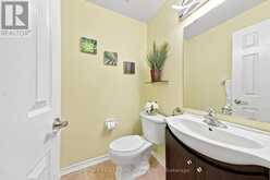 3881 PONDEROSA LANE | Mississauga Ontario | Slide Image Fifteen