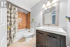 3881 PONDEROSA LANE | Mississauga Ontario | Slide Image Nineteen
