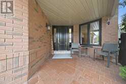 3881 PONDEROSA LANE | Mississauga Ontario | Slide Image Three