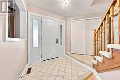 3881 PONDEROSA LANE | Mississauga Ontario | Slide Image Four