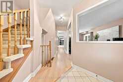 3881 PONDEROSA LANE | Mississauga Ontario | Slide Image Five