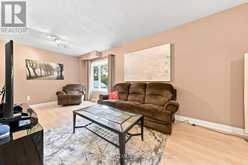 3881 PONDEROSA LANE | Mississauga Ontario | Slide Image Six