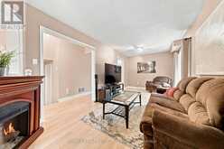 3881 PONDEROSA LANE | Mississauga Ontario | Slide Image Seven