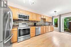 3881 PONDEROSA LANE | Mississauga Ontario | Slide Image Nine