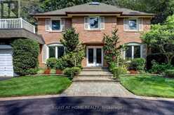 1412 CARMEN DRIVE | Mississauga Ontario | Slide Image One