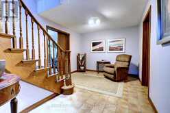 1412 CARMEN DRIVE | Mississauga Ontario | Slide Image Twenty-eight