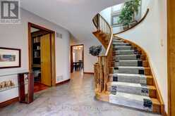 1412 CARMEN DRIVE | Mississauga Ontario | Slide Image Eight