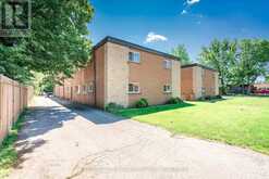 9 LINDEN AVENUE | Brantford Ontario | Slide Image Twelve