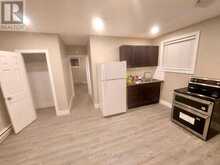 9 LINDEN AVENUE | Brantford Ontario | Slide Image One