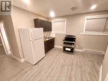 9 LINDEN AVENUE | Brantford Ontario | Slide Image Two