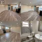9 LINDEN AVENUE | Brantford Ontario | Slide Image Eight