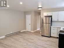 9 LINDEN AVENUE | Brantford Ontario | Slide Image Nine