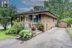 88 PINEDALE DRIVE | Kitchener Ontario | Slide Image Three