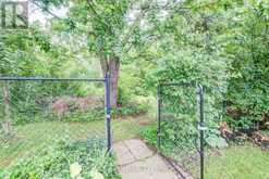 88 PINEDALE DRIVE | Kitchener Ontario | Slide Image Forty