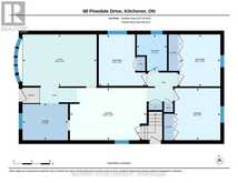88 PINEDALE DRIVE | Kitchener Ontario | Slide Image Forty-five