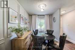 88 PINEDALE DRIVE | Kitchener Ontario | Slide Image Nine