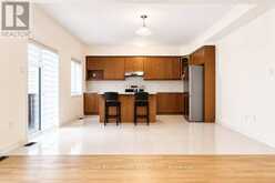 5 SLEETH STREET | Brantford Ontario | Slide Image Seventeen