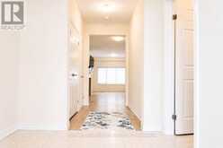 5 SLEETH STREET | Brantford Ontario | Slide Image Two