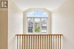 5 SLEETH STREET | Brantford Ontario | Slide Image Nine