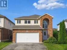 1898 BLACKWATER ROAD | London Ontario | Slide Image One