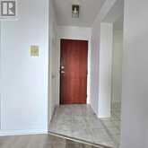 1403 - 18 HILLCREST AVENUE | Toronto Ontario | Slide Image Twelve