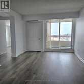 1403 - 18 HILLCREST AVENUE | Toronto Ontario | Slide Image Fourteen