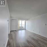 1403 - 18 HILLCREST AVENUE | Toronto Ontario | Slide Image Fifteen