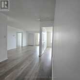 1403 - 18 HILLCREST AVENUE | Toronto Ontario | Slide Image Nineteen