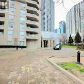 1403 - 18 HILLCREST AVENUE | Toronto Ontario | Slide Image Two