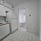 1403 - 18 HILLCREST AVENUE | Toronto Ontario | Slide Image Thirty-two