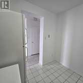 1403 - 18 HILLCREST AVENUE | Toronto Ontario | Slide Image Thirty-three