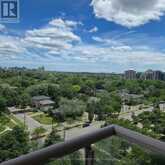 1403 - 18 HILLCREST AVENUE | Toronto Ontario | Slide Image Three