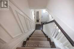 86 WILLOWBANK BOULEVARD | Toronto Ontario | Slide Image Ten