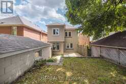 86 WILLOWBANK BOULEVARD | Toronto Ontario | Slide Image Twenty-two