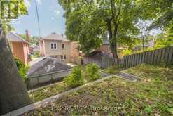 86 WILLOWBANK BOULEVARD | Toronto Ontario | Slide Image Twenty-three