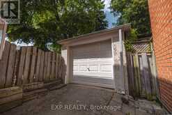 86 WILLOWBANK BOULEVARD | Toronto Ontario | Slide Image Twenty-five
