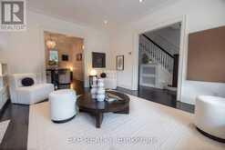 86 WILLOWBANK BOULEVARD | Toronto Ontario | Slide Image Two