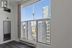 3512 - 99 HARBOUR SQUARE | Toronto Ontario | Slide Image Nineteen