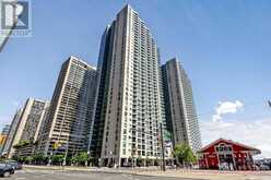 3512 - 99 HARBOUR SQUARE | Toronto Ontario | Slide Image One