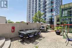 3512 - 99 HARBOUR SQUARE | Toronto Ontario | Slide Image Thirty-eight