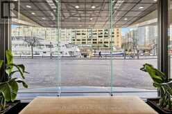 3512 - 99 HARBOUR SQUARE | Toronto Ontario | Slide Image Five