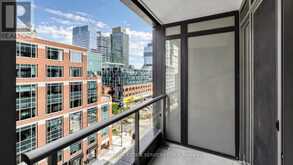 775 - 135 LOWER SHERBOURNE STREET | Toronto Ontario | Slide Image Twenty-seven