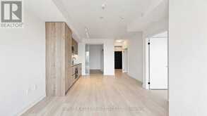 3113 - 127 BROADWAY AVENUE | Toronto Ontario | Slide Image Eight