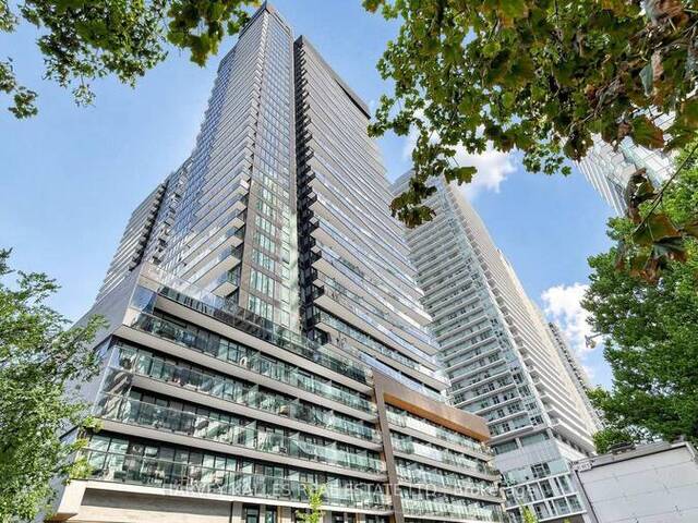 3113 - 127 BROADWAY AVENUE Toronto Ontario, M4P 1V4 - 2 Bedrooms Condo For Sale