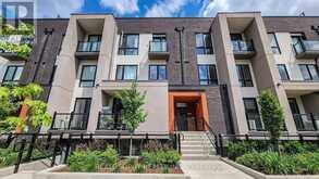 14 - 10 MARQUETTE AVENUE | Toronto Ontario | Slide Image One